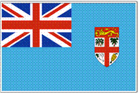 Test your knowledge - Flags of countries quizzes